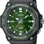 CASIO MW-620H-3AVDF ERKEK KOL SAATİ