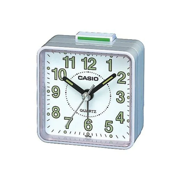 CASIO TQ-140-7DF MASA SAATİ