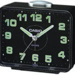 CASIO TQ-218-1DF MASA SAATİ