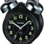 CASIO TQ-362-1ADF MASA SAATİ