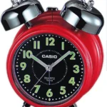 CASIO TQ-362-4ADF MASA SAATİ