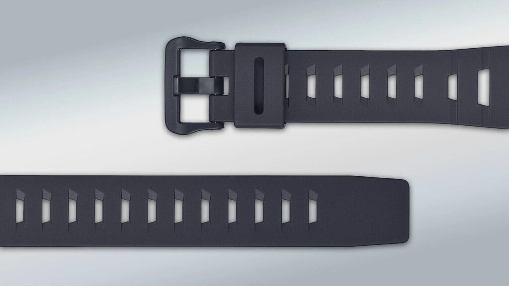 CASIO WS-B1000-1AVDF ERKEK KOL SAATİ