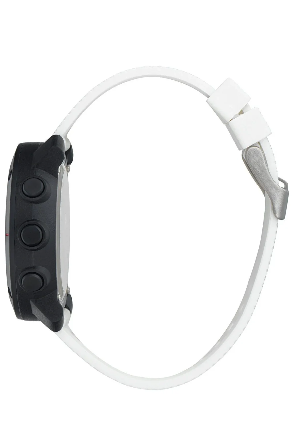 COCKPIT CK-2213WE ERKEK KOL SAATİ