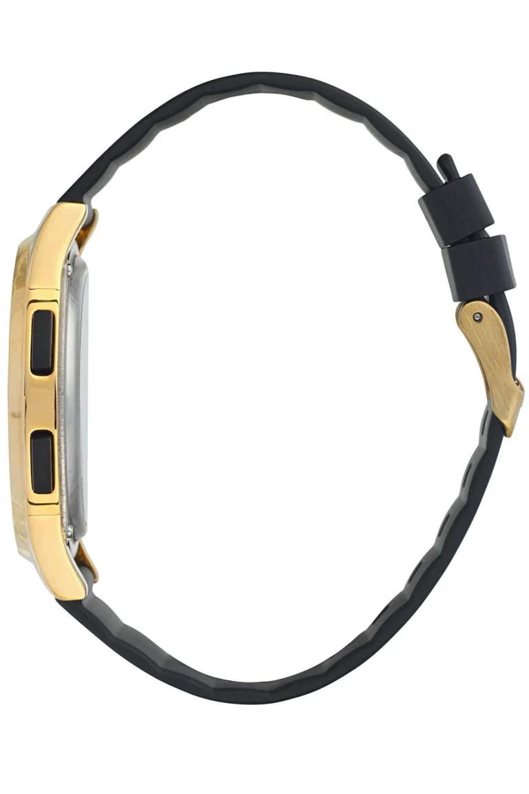 COCKPIT CK-2502GD KADIN KOL SAATİ