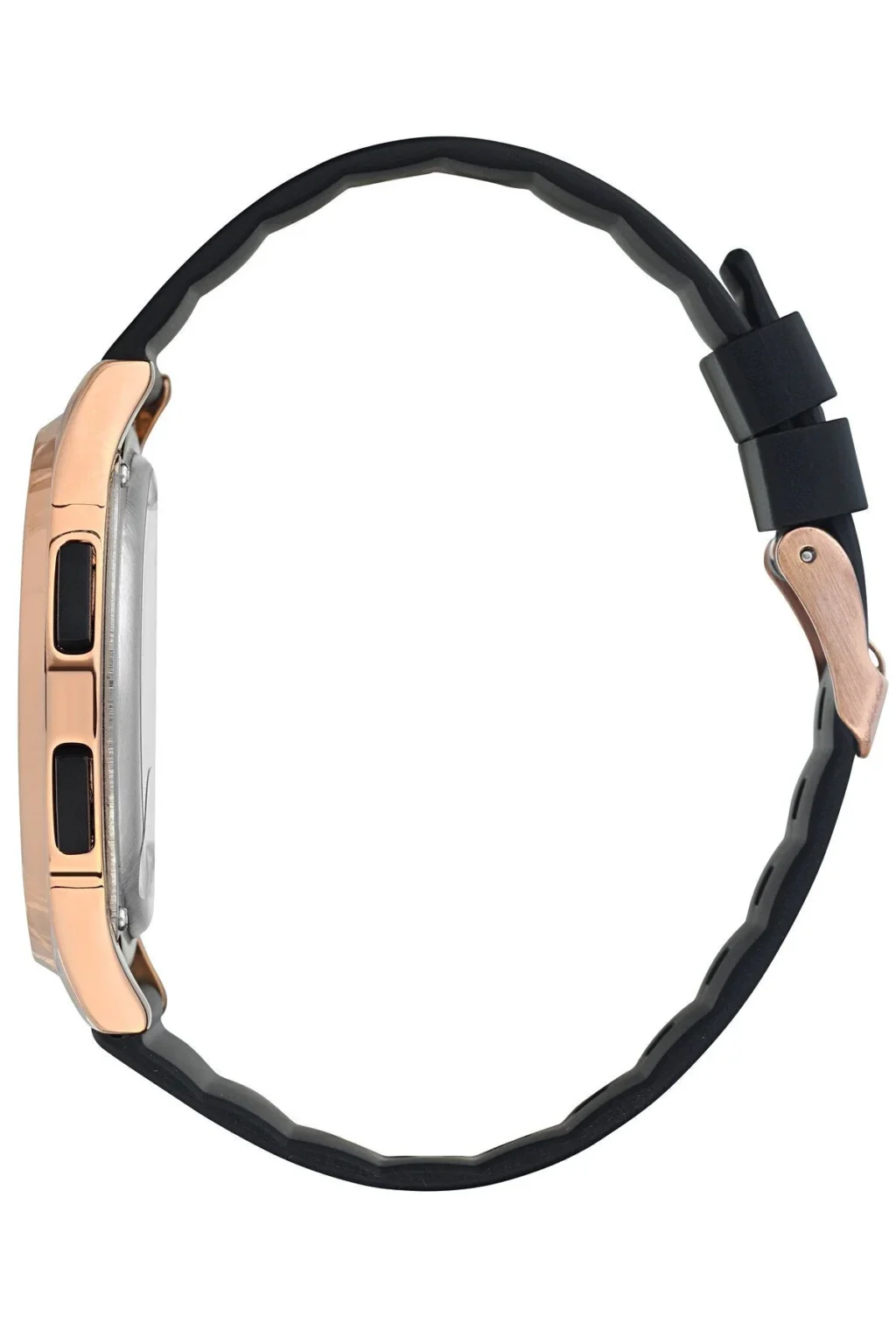 COCKPIT CK-2502RG KADIN KOL SAATİ