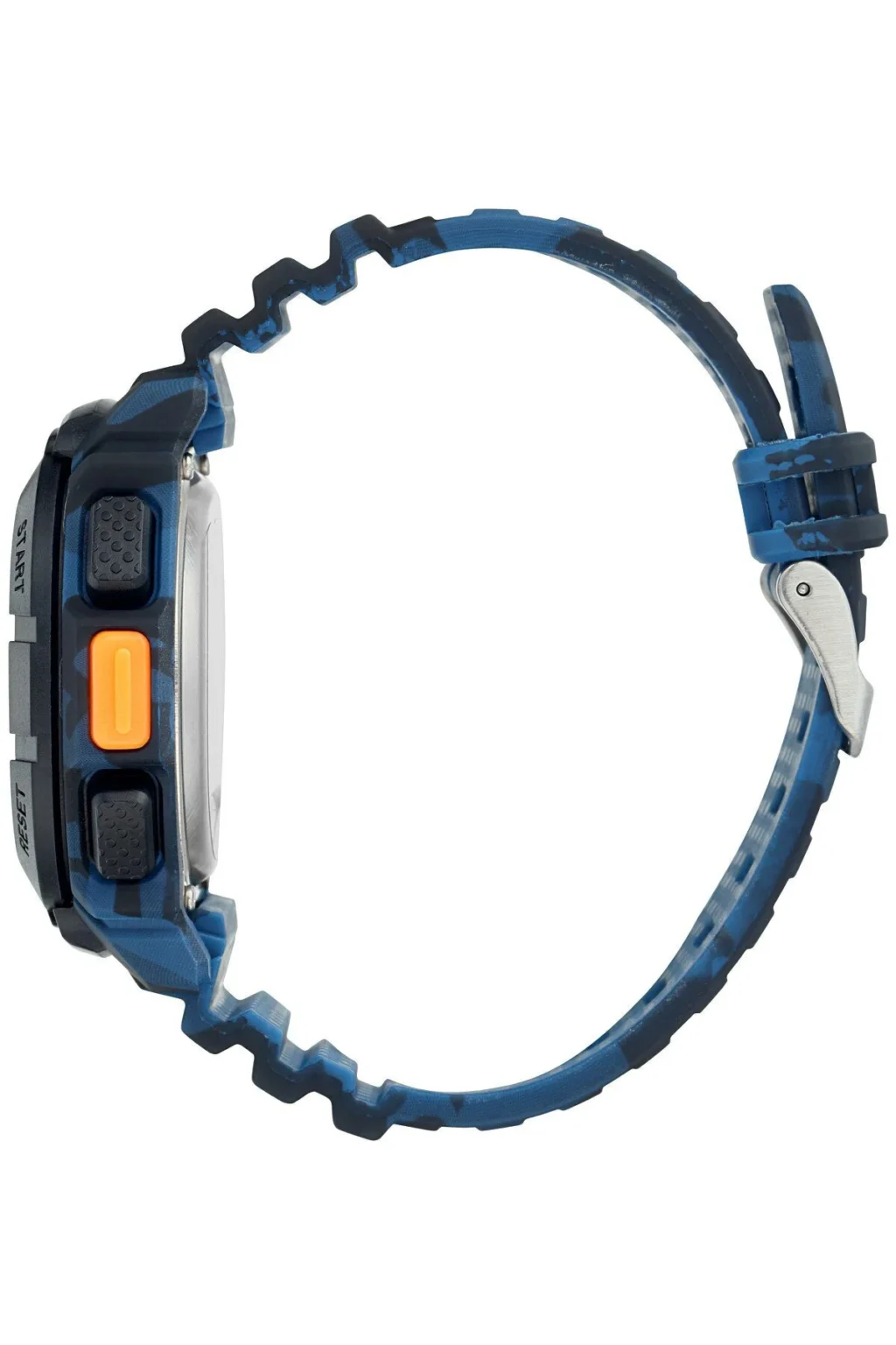 COCKPIT CK-2657BE ERKEK KOL SAATİ