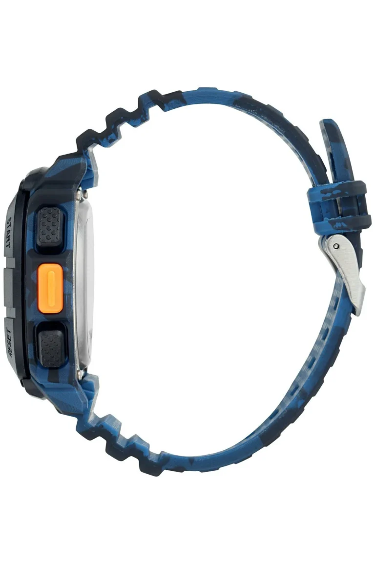 COCKPIT CK-2657BE ERKEK KOL SAATİ