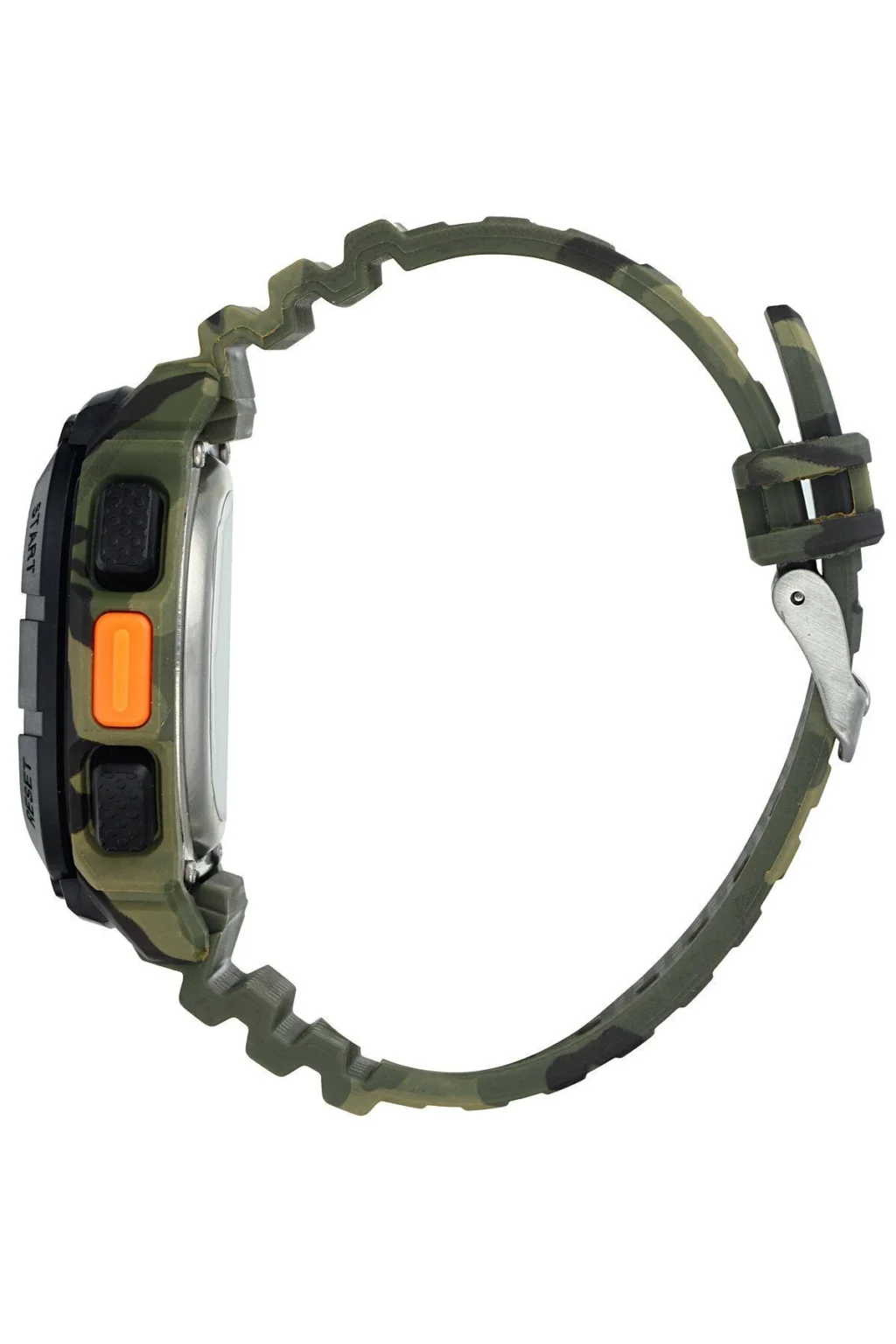 COCKPIT CK-2657GN ERKEK KOL SAATİ