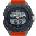 COCKPIT CK-X1201RD EXTREME ERKEK KOL SAATİ