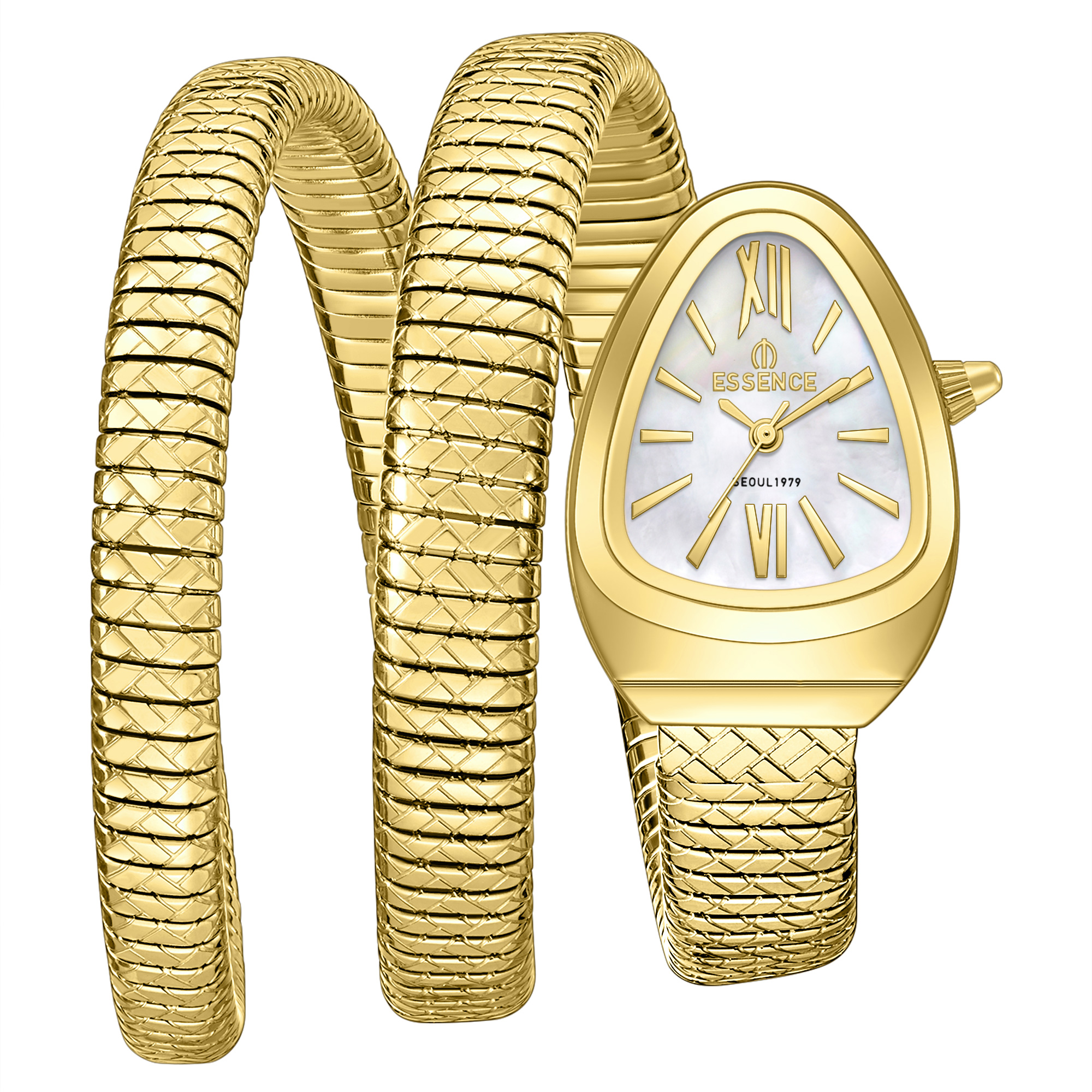 ESSENCE ES6987FE.120 Kadın Kol Saati