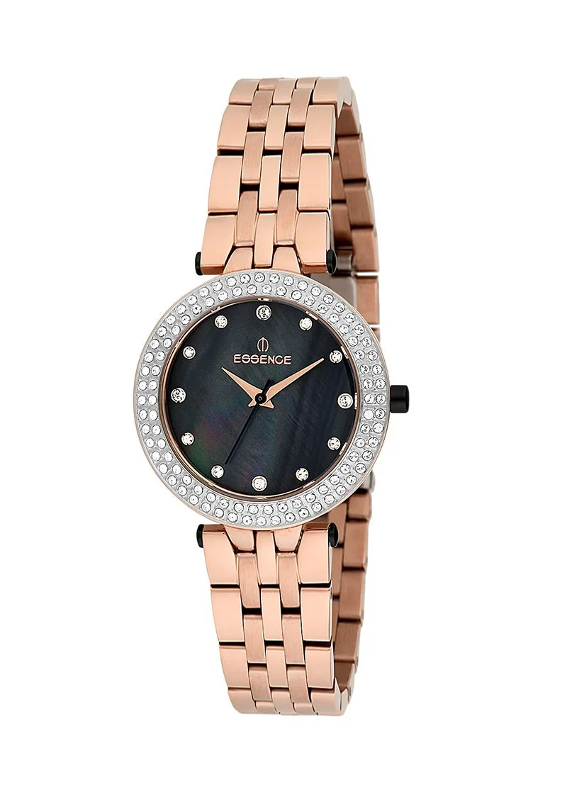 ESSENCE D1007.450 Kadın Kol Saati