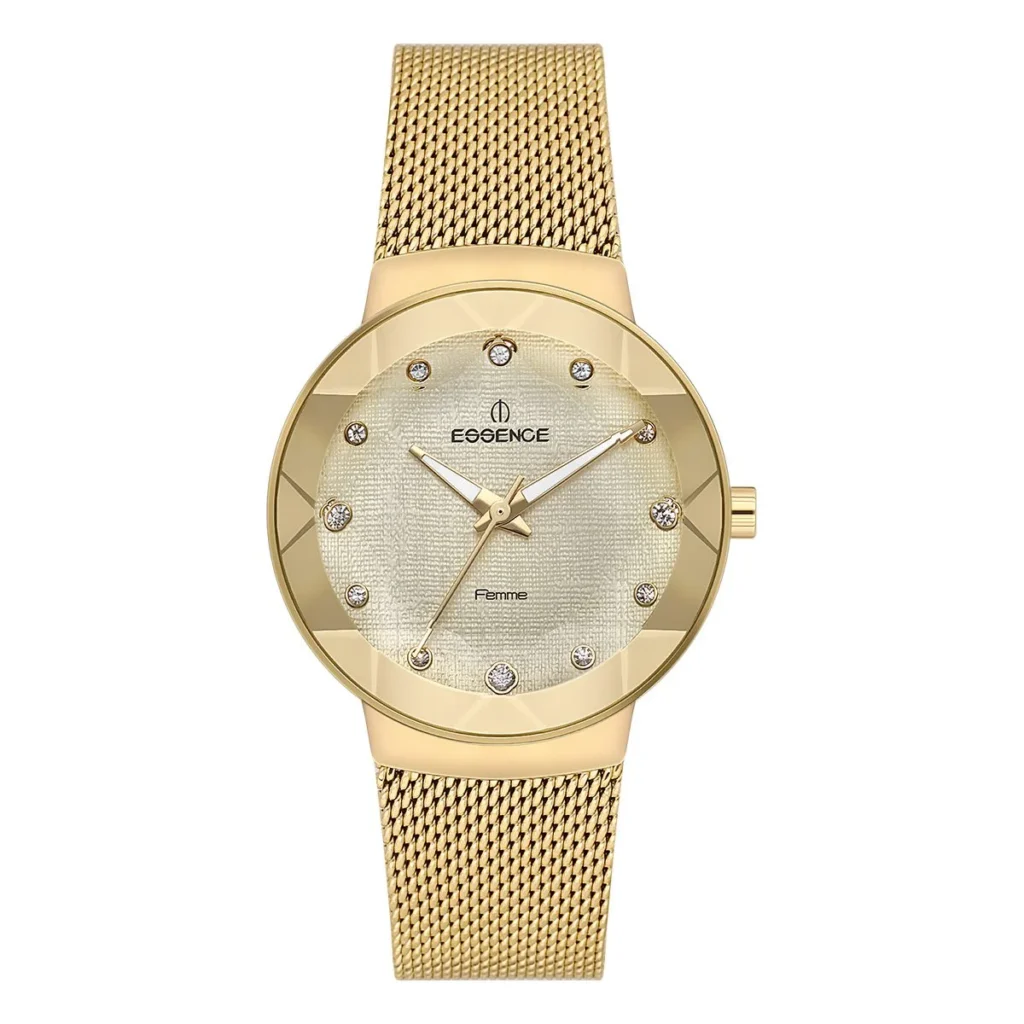 ESSENCE D1120.110 Kadın Kol Saati
