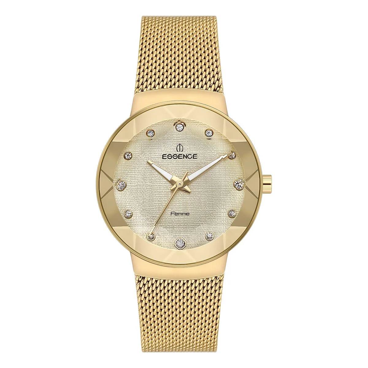 ESSENCE D1120.110 Kadın Kol Saati