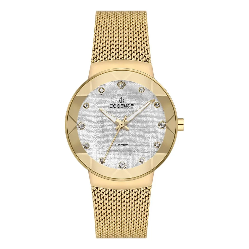 ESSENCE D1120.130 Kadın Kol Saati
