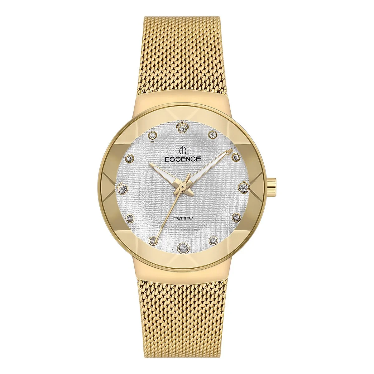 ESSENCE D1120.130 Kadın Kol Saati