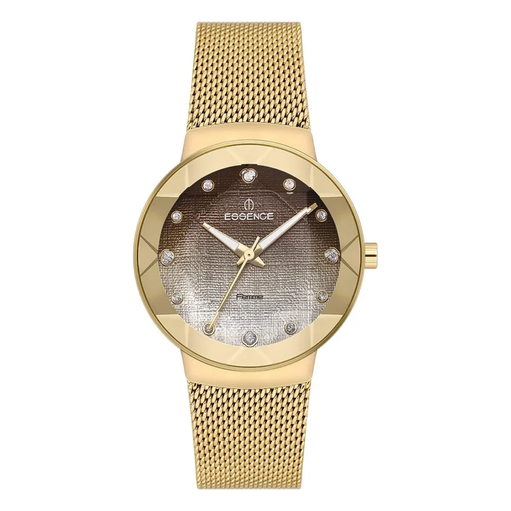 ESSENCE D1120.140 Kadın Kol Saati