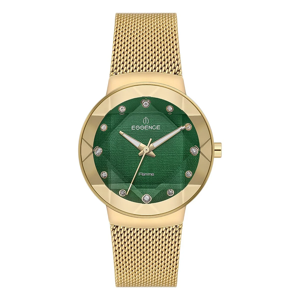 ESSENCE D1120.170 Kadın Kol Saati