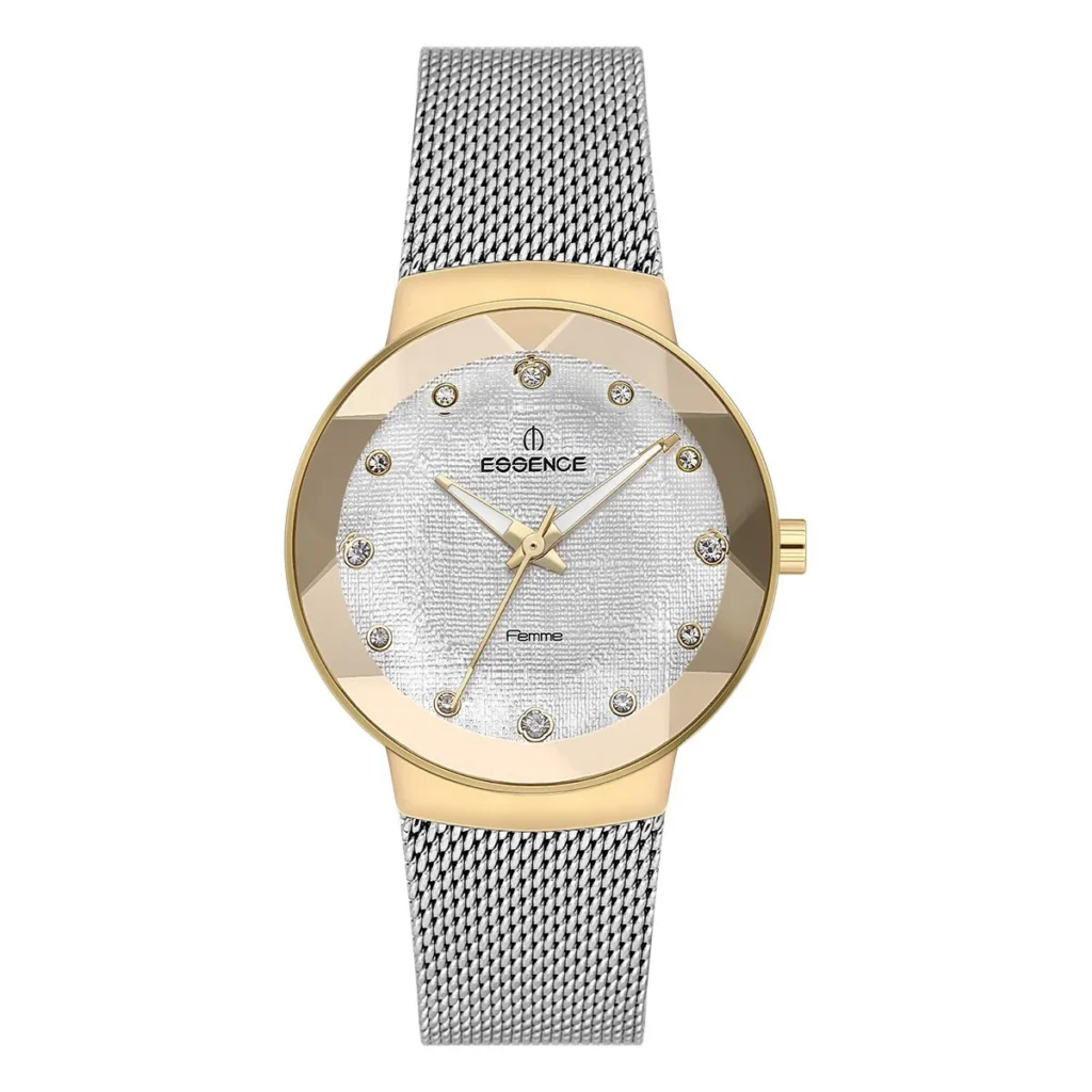 ESSENCE D1120.230 Kadın Kol Saati