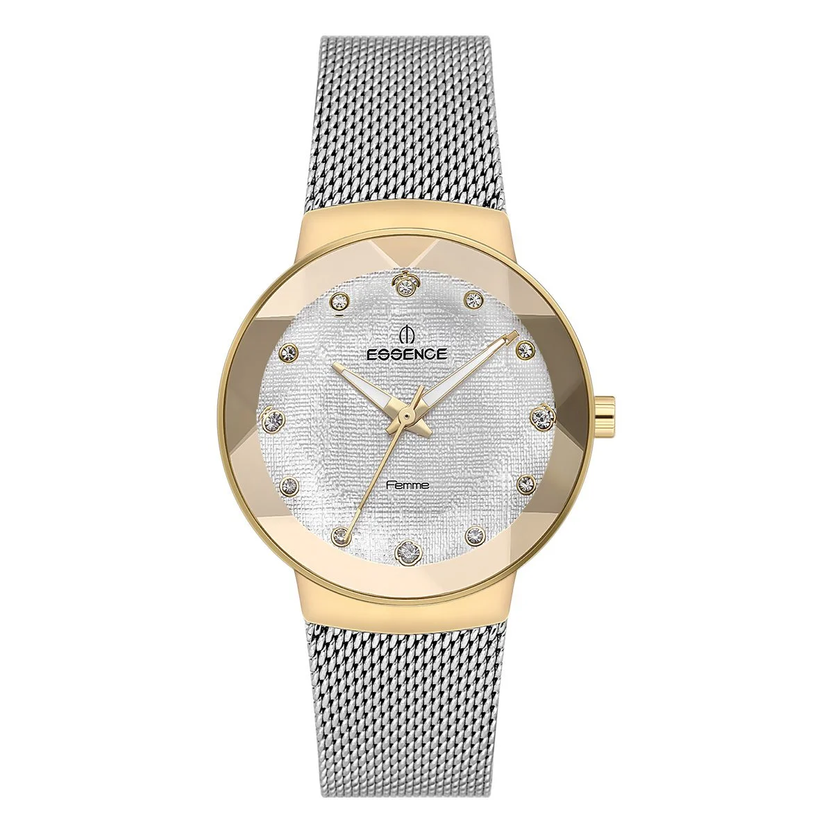 ESSENCE D1120.230 Kadın Kol Saati