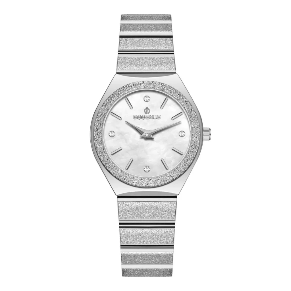 ESSENCE D1145.320 Kadın Kol Saati