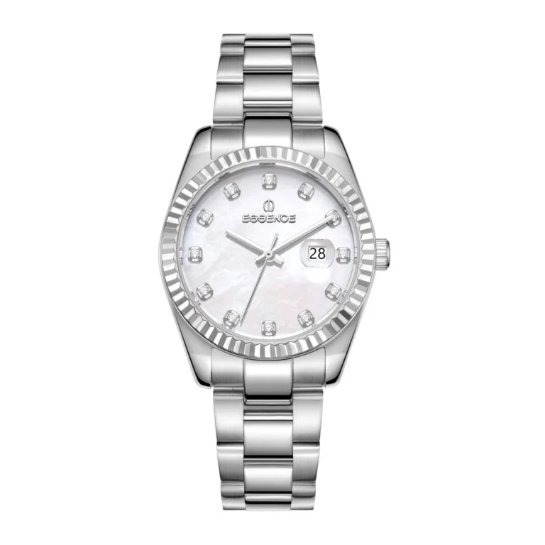 ESSENCE D1203.320 Kadın Kol Saati
