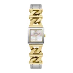 ESSENCE D1224.220 KADIN KOL SAATİ