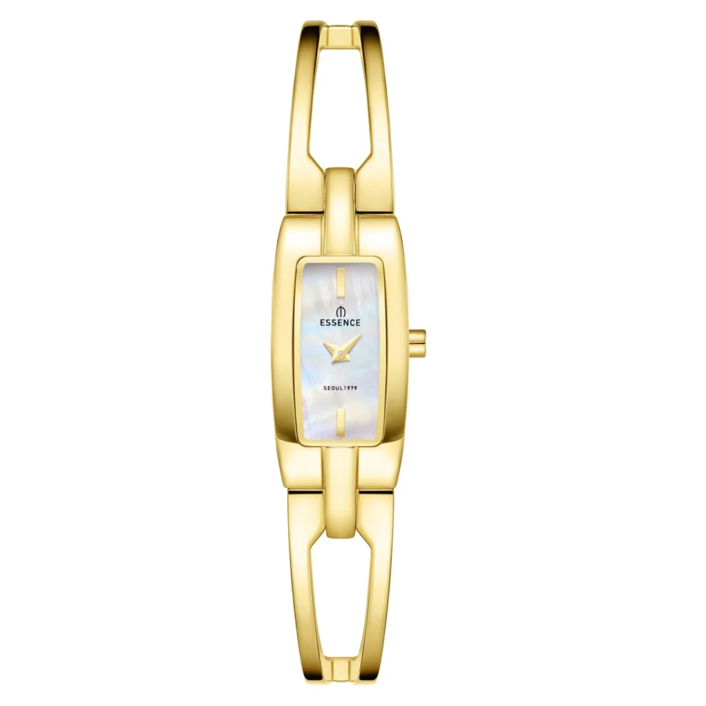 ESSENCE D1238.120 Kadın Kol Saati