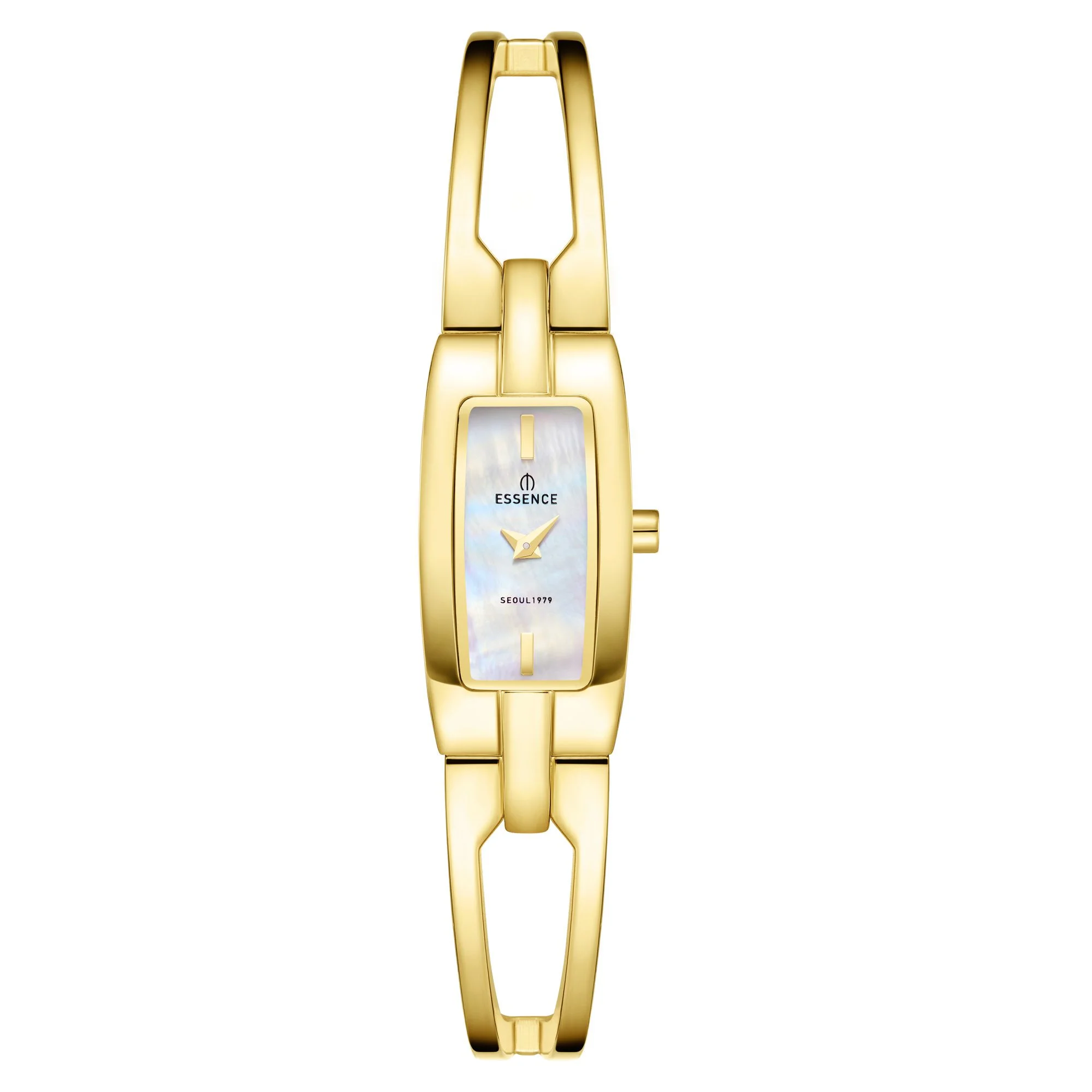 ESSENCE D1238.120 Kadın Kol Saati