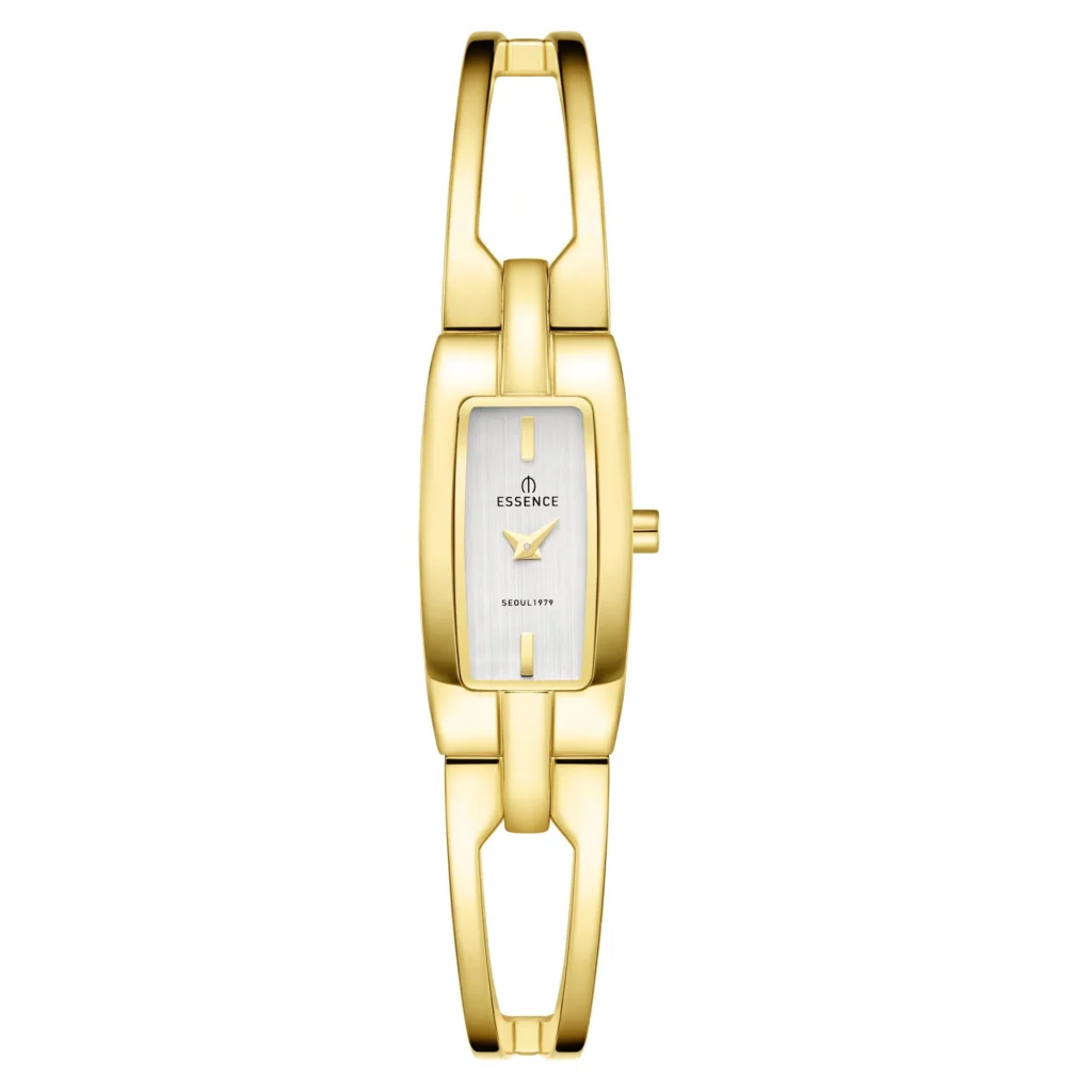 ESSENCE D1238.140 Kadın Kol Saati
