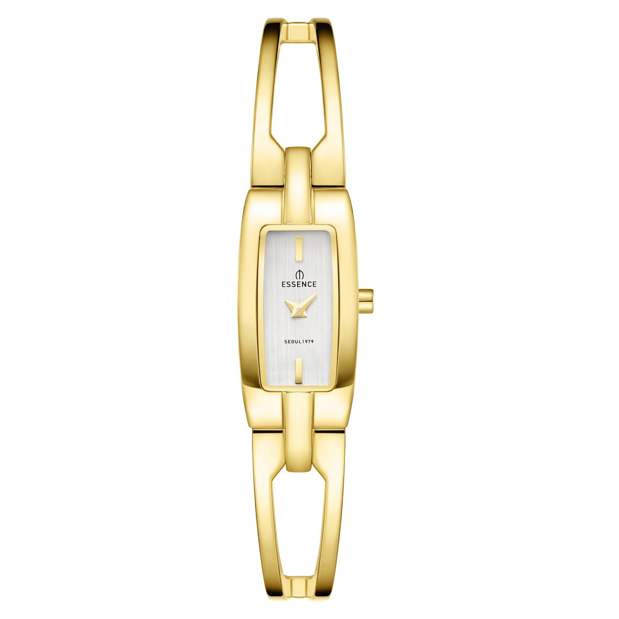 ESSENCE D1238.140 Kadın Kol Saati