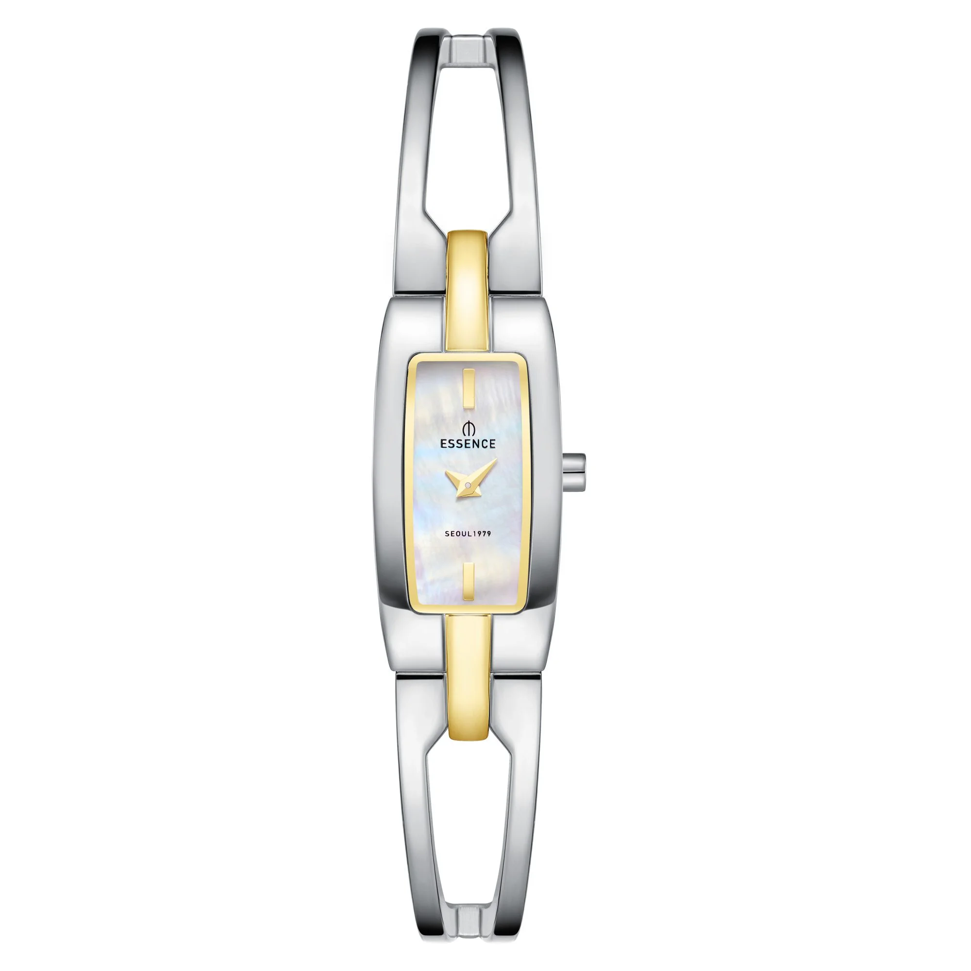 ESSENCE D1238.220 Kadın Kol Saati