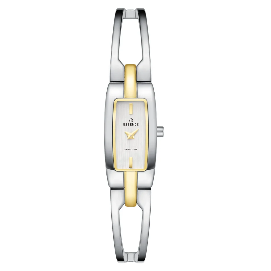 ESSENCE D1238.240 Kadın Kol Saati