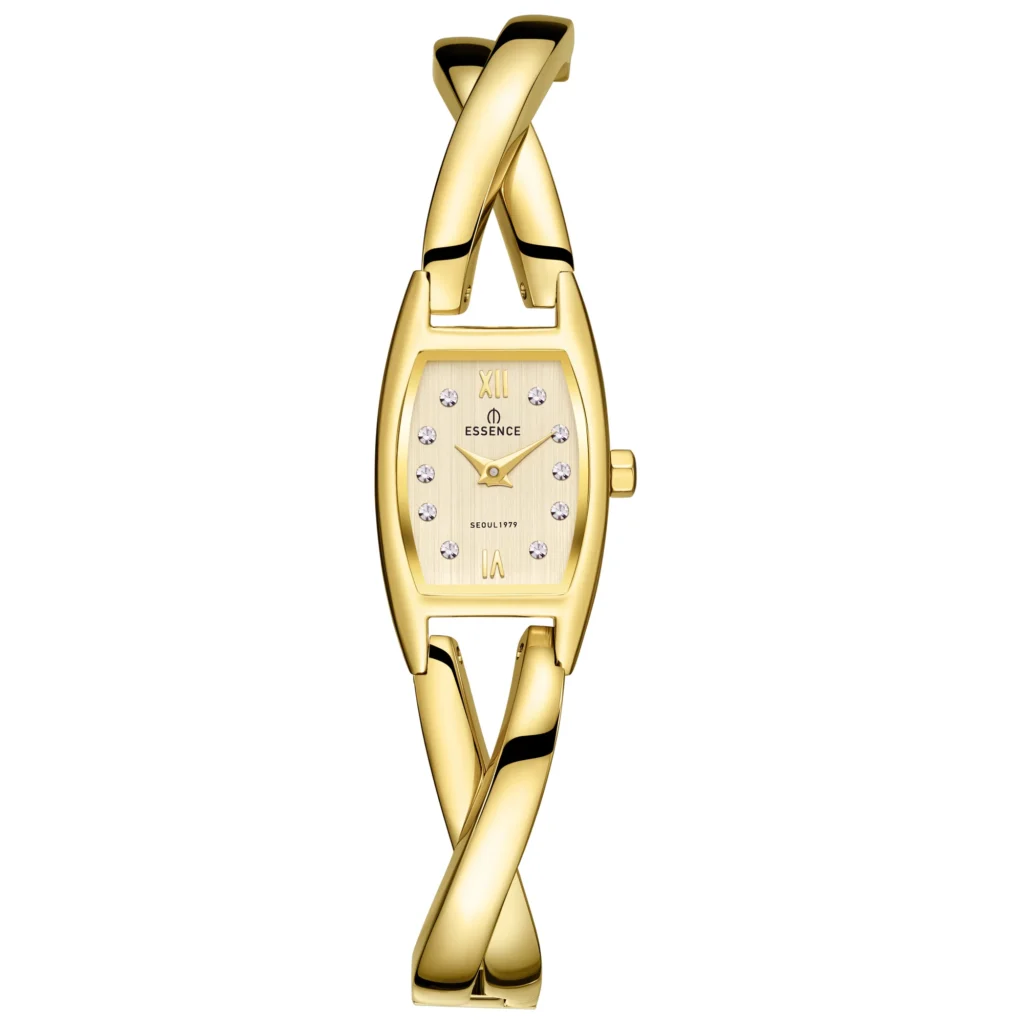 ESSENCE D1239.110 Kadın Kol Saati