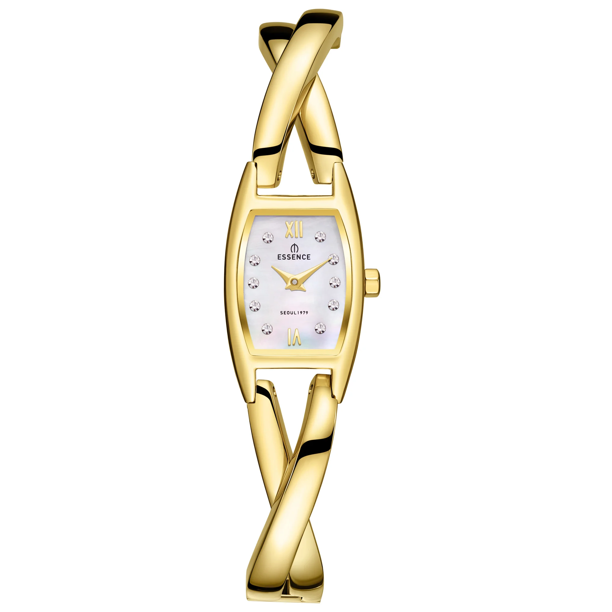 ESSENCE D1239.120 Kadın Kol Saati