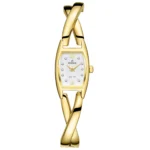 ESSENCE D1239.130 KADIN KOL SAATİ