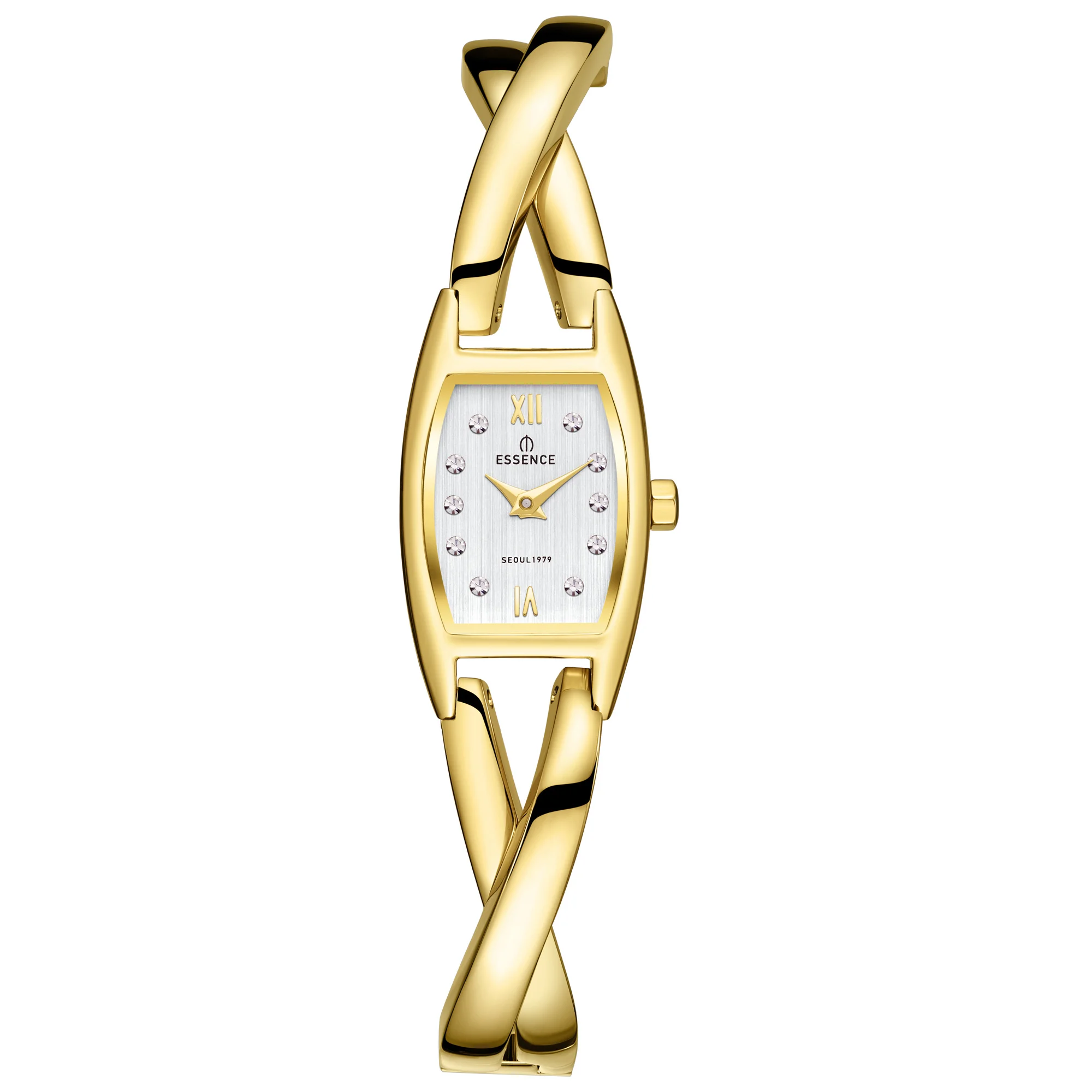 ESSENCE D1239.130 Kadın Kol Saati