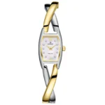 ESSENCE D1239.220 KADIN KOL SAATİ
