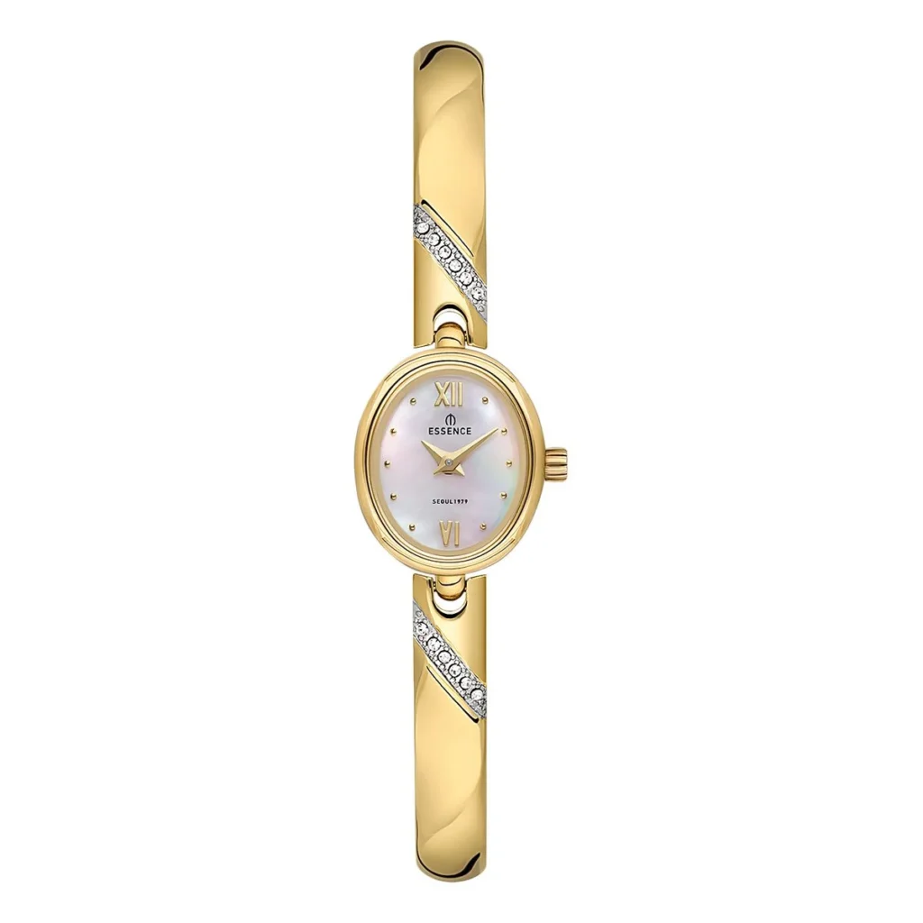 ESSENCE D1240.120 Kadın Kol Saati