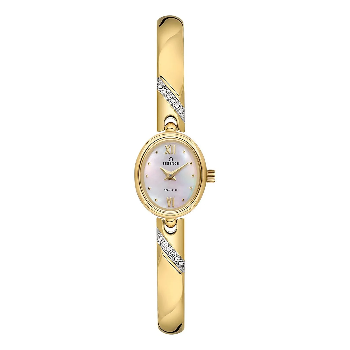 ESSENCE D1240.120 Kadın Kol Saati