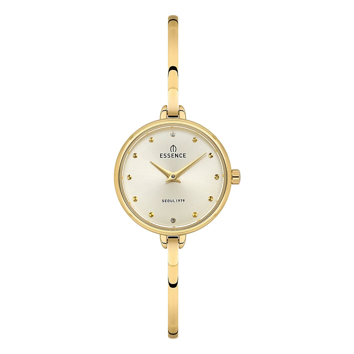 ESSENCE D1242.110 Kadın Kol Saati