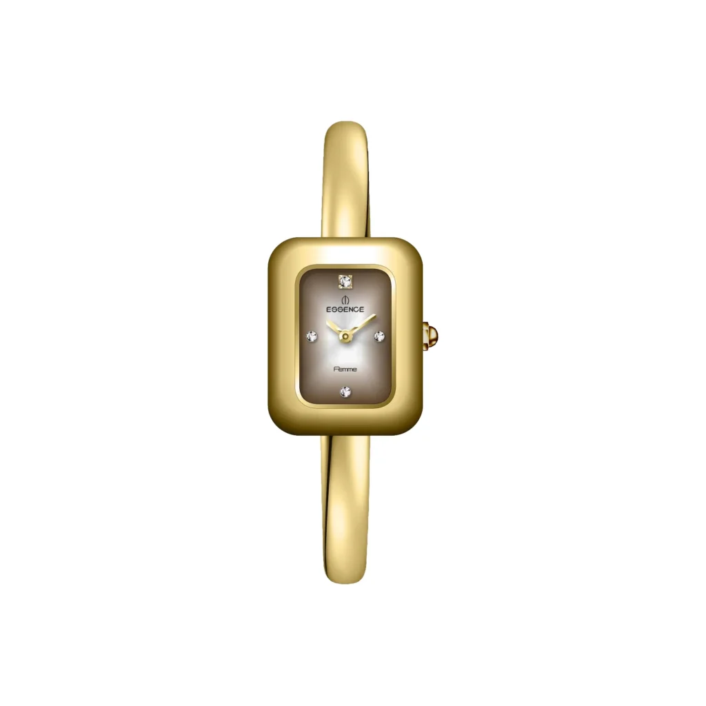 ESSENCE D1243.140 Kadın Kol Saati