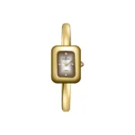 ESSENCE D1243.140 KADIN KOL SAATİ