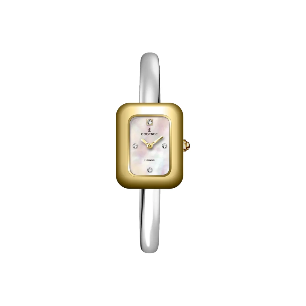 ESSENCE D1243.220 Kadın Kol Saati