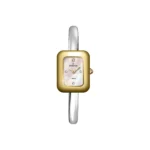 ESSENCE D1243.220 KADIN KOL SAATİ