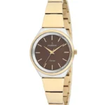 ESSENCE D981.240 KADIN KOL SAATİ