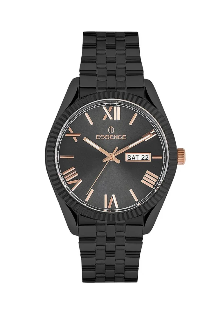 ESSENCE ES6537ME.060 Erkek Kol Saati