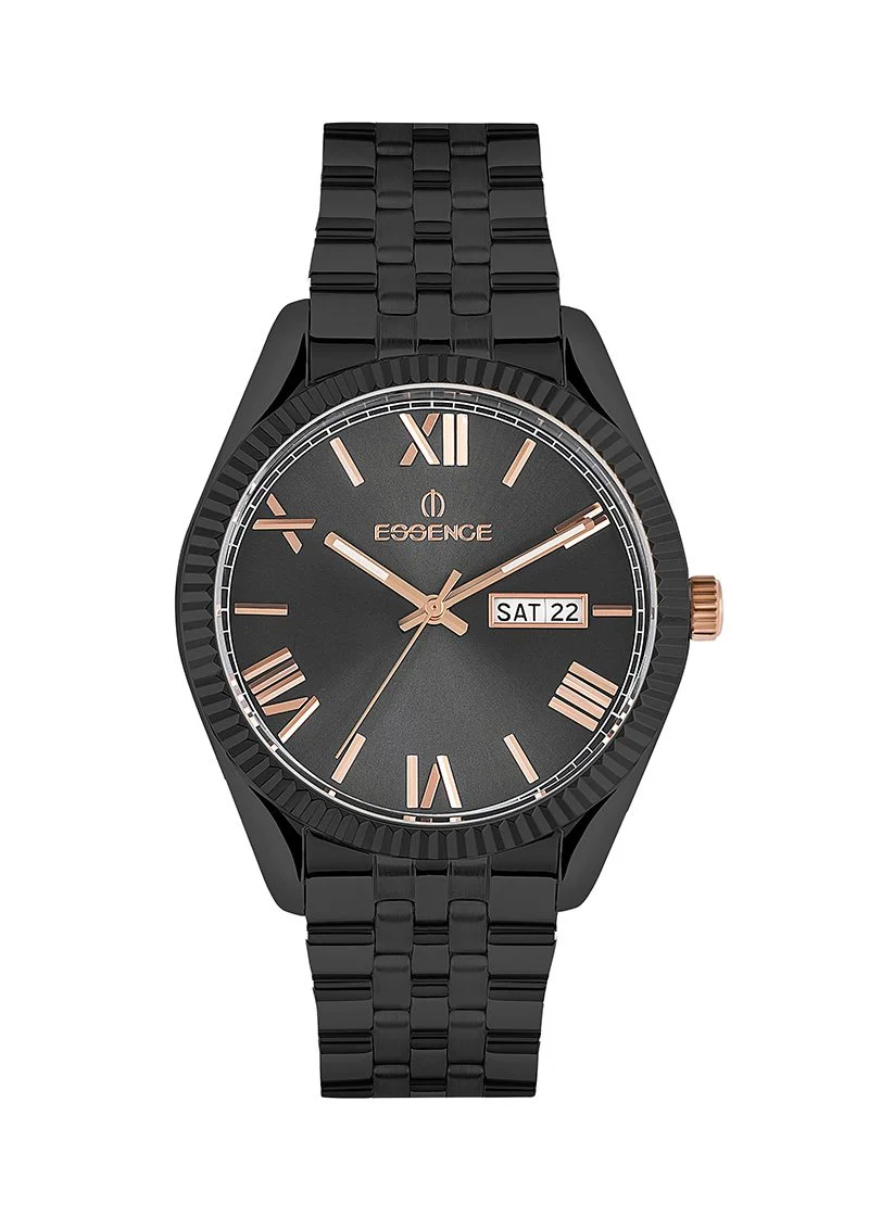ESSENCE ES6537ME.060 Erkek Kol Saati