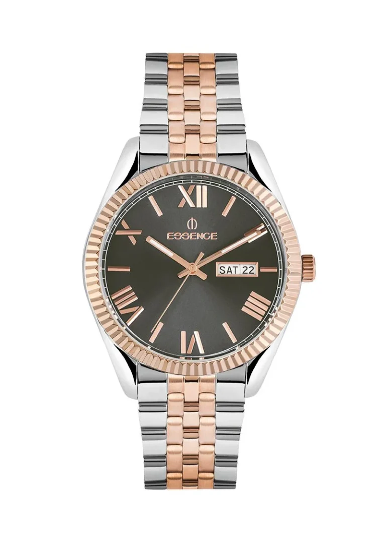 ESSENCE ES6537ME.560 Erkek Kol Saati