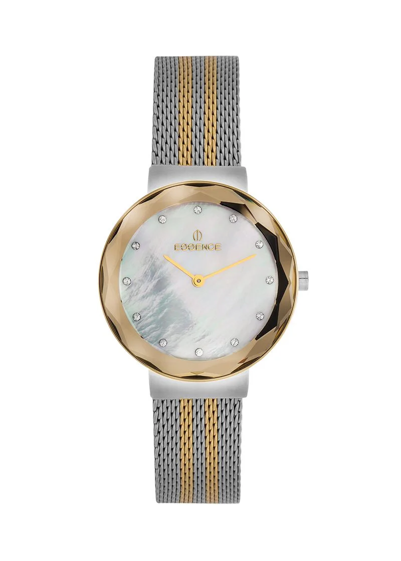 ESSENCE ES6574FE.220 Kadın Kol Saati