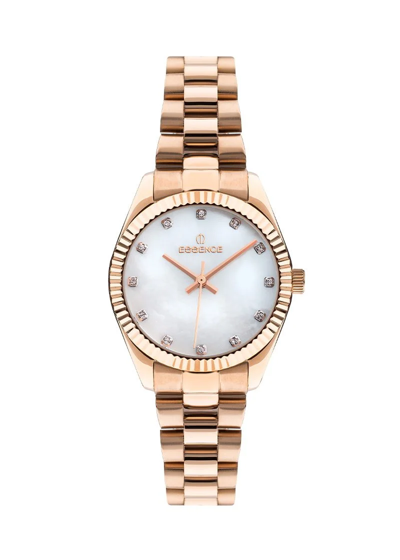 ESSENCE ES6589FE.420 Kadın Kol Saati